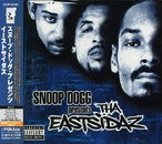 Snoop Dogg Presents the East Sidaz