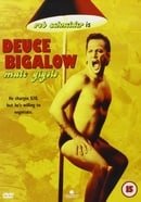 Deuce Bigalow: Male Gigolo [Region 2]
