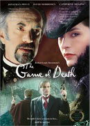 The Game of Death