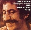 Jim Croce - His Greatest Hits