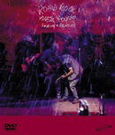 Neil Young - Road Rock #1 (DVD Audio)