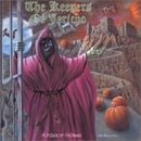 Tribute to Helloween: Keeper of Jericho