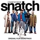 Snatch (2001 Film)
