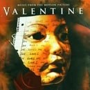Valentine (2001 Film)