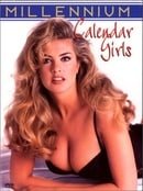 Playboy Millennium Calendar Girls                                  (1999)