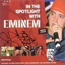 In the Spotlight with Eminem