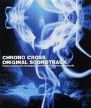 Chrono Cross: Original Soundtrack