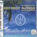 Pacifique