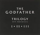 The Godfather Trilogy (Film music)
