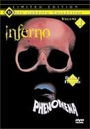 Inferno/Phenomena