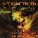 Dead or Alive: Bon Jovi Tribute