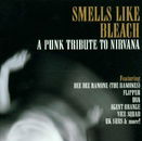 Smells Like Bleach: A Punk Tribute to Nirvana