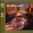 The King and I (1956 Film Soundtrack)