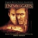 Enemy At The Gates (2001 Film)