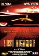 Lost Highway [Region 2]