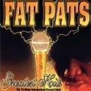 Fat Pat - Greatest Hits