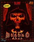 Diablo II: Collector's Edition (Espanol)