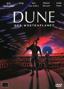 Dune