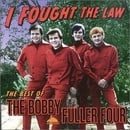 I Fought the Law: Best Of