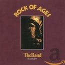 Rock Of Ages [2 CD]