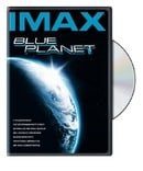 Blue Planet (IMAX)