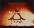 Last Live