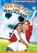 Bend It Like Beckham (Widescreen Edition)