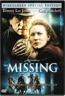 The Missing (Widescreen Special Edition)