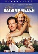 Raising Helen (Widescreen Edition)