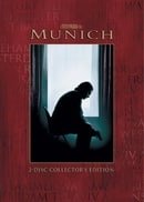 Munich (Two-Disc Collector's Edition)