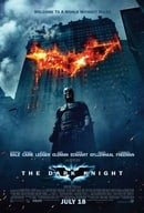 The Dark Knight [Theatrical Release]