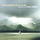 The Wings of a Film: The Music of Hans Zimmer