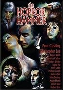 The Horror of Hammer