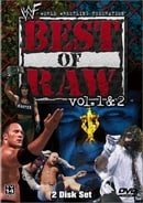 WWF - Best of Raw 1-2