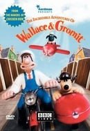 Wallace & Gromit: The Incredible Adventures of Wallace and Gromit