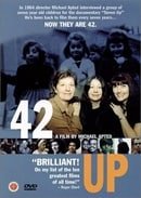42 Up (1998)