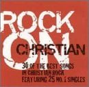 Rock On: Christian