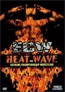 Extreme Championship Wrestling: Heatwave '98