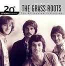 20th Century Masters: The Millennium Collection: Best Of The Grass Roots