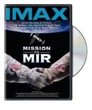 Mission To Mir (IMAX)