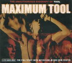 Maximum Tool