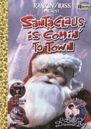 Santa Claus Is Comin' To Town/The Little Drummer Boy