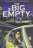 The Big Empty