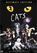 Cats - The Musical (Ultimate Edition)