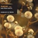 Magik, Vol. 3: Far From Earth