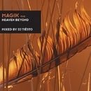 Magik, Vol. 5: Heaven Beyond