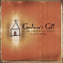 In the Company of Angels: A Call to Worship