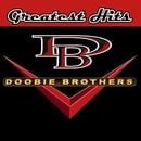 Doobie Brothers - Greatest Hits