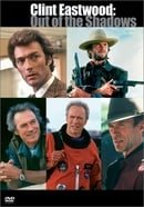 "American Masters" Clint Eastwood: Out of the Shadows