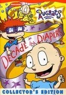 Rugrats - Decade In Diapers